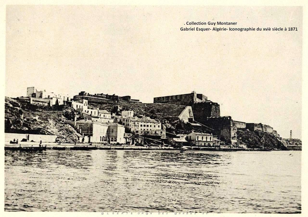 iconographie 134- Oran.jpg
